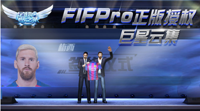 1528950135674471.png 1528950135674471.png