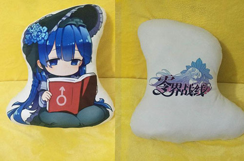 哩咕游戏携三款重量级手游线下比赛圆满落幕 (2)