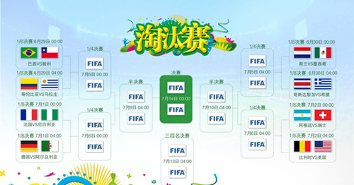 助威世界杯兑豪礼！纳兹邀你乱入绿茵场 (1)