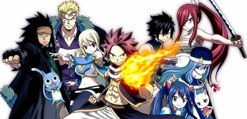 助威世界杯兑豪礼！纳兹邀你乱入绿茵场 (3)