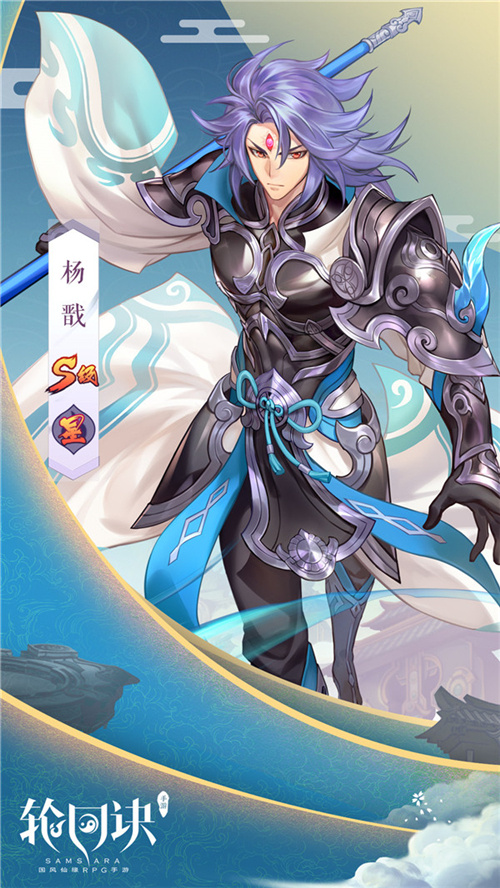 创意地铁路人引共鸣 《轮回诀》夏日神话趣味开秀 (11) 创意地铁路人引共鸣 《轮回诀》夏日神话趣味开秀 (11)