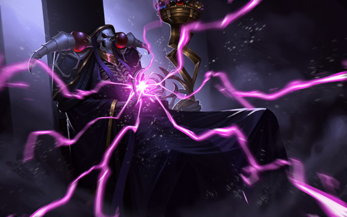 《300英雄》暑期最强版本来袭,新赛季开启,鲨鱼娘入驻! (1) 《300英雄》暑期最强版本来袭,新赛季开启,鲨鱼娘入驻! (1)