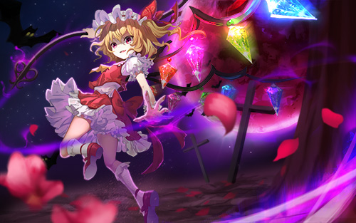 《300英雄》暑期最强版本来袭,新赛季开启,鲨鱼娘入驻! (2) 《300英雄》暑期最强版本来袭,新赛季开启,鲨鱼娘入驻! (2)