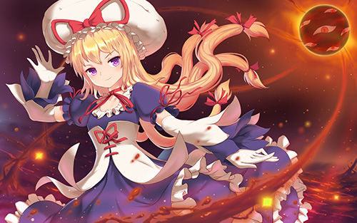 《300英雄》暑期最强版本来袭,新赛季开启,鲨鱼娘入驻! (5) 《300英雄》暑期最强版本来袭,新赛季开启,鲨鱼娘入驻! (5)