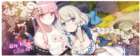 blob.png