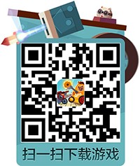 你的新战车已入库，《喵星大作战》新版今日上线 (7)