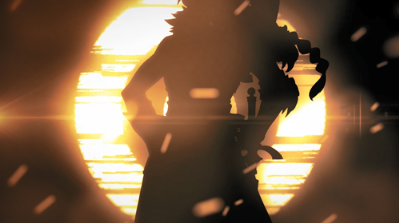 blob.png