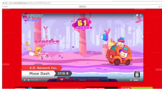 1536905005943724.png 1536905005943724.png