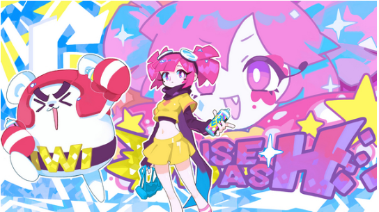 1536905029528706.png image.png