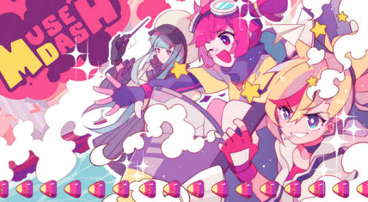 1536905039495107.png image.png