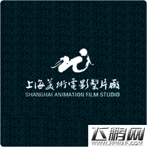 贪玩《天书奇谭》今起删档内测 登录即领海量元宝 (2) 贪玩《天书奇谭》今起删档内测 登录即领海量元宝 (2)