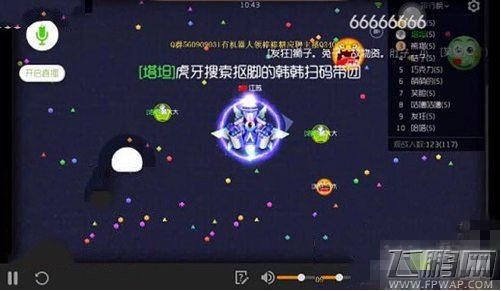  (1)