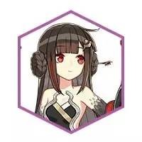 崩坏3女娲圣痕套装怎么使用？ 女娲圣痕效果详解使用指南