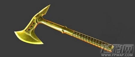 逆战近战武器那个最好 最强近战武器排行榜 (9)