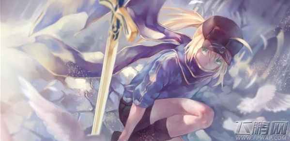 fate grand order圣诞活动前该怎么做 平民圣诞活动玩法介绍 (1)