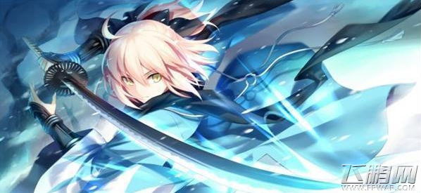 fate grand order本能寺材料兑换详解 (1)
