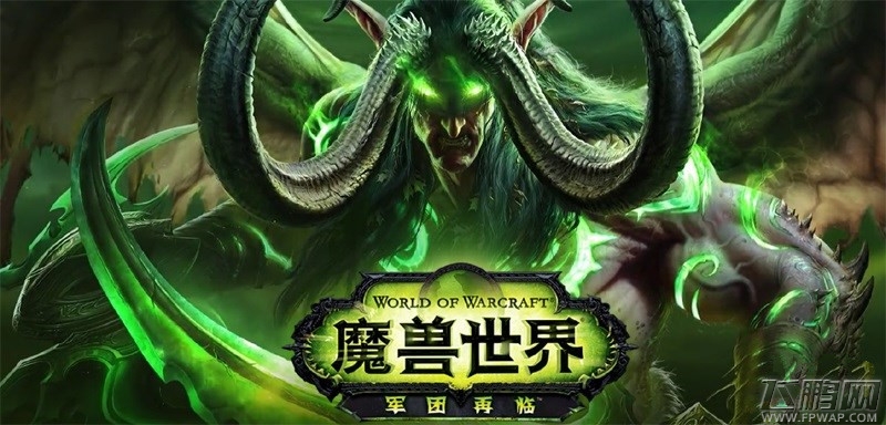 魔兽世界7.15测试服12月8日更新内容介绍 (1)