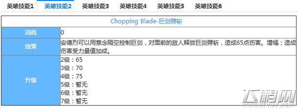  (4)