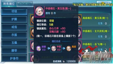  (2)