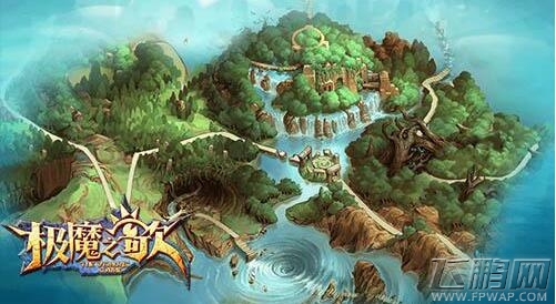 极魔之歌钻石怎么使用 钻石合理使用心得 (1)