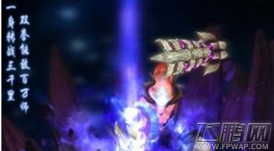 大圣之怒手游四个职业哪个厉害 新手最强职业选择推荐 (1)