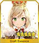 fate grand order盾娘礼装搭配推荐 (2)