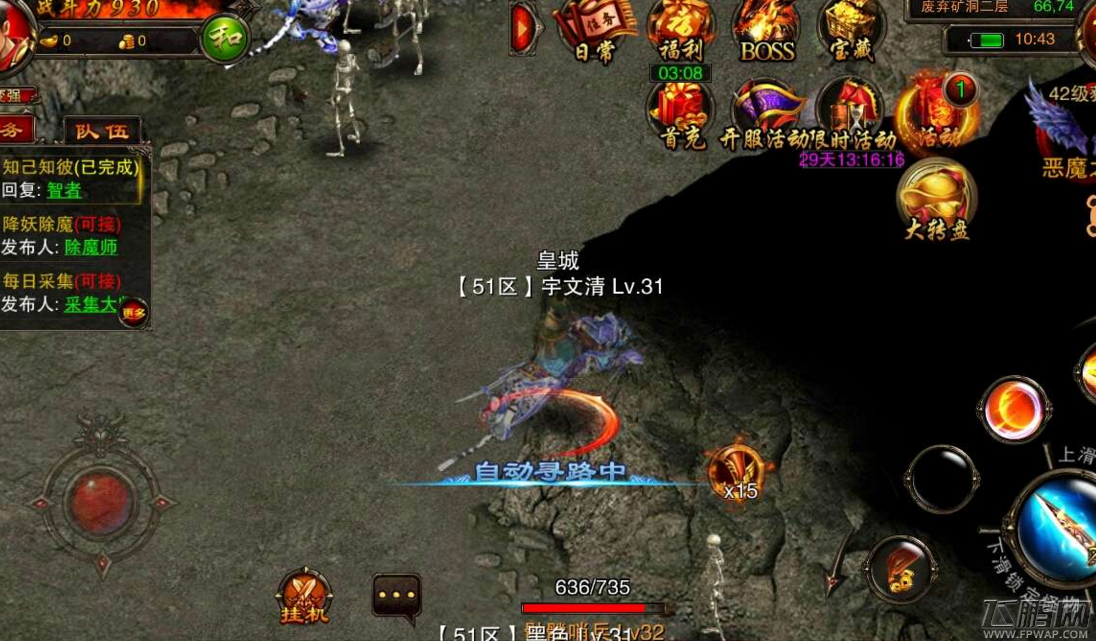  (1)