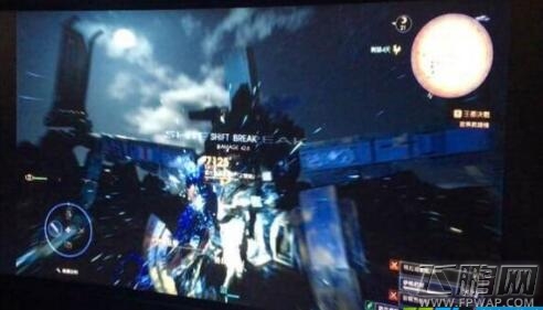 最终幻想1599机甲怎么打 99机甲打法技巧 (1)
