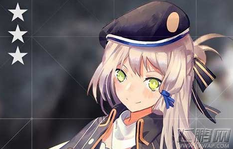 少女前线AR70厉害吗 AR70技能属性介绍 (1)
