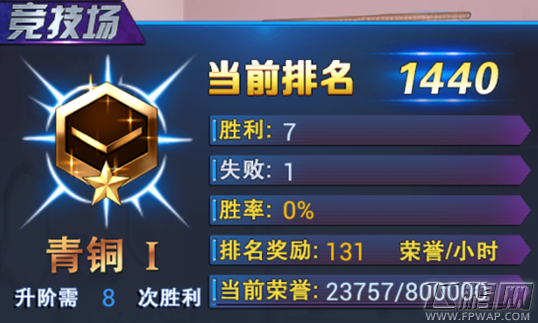  (2)