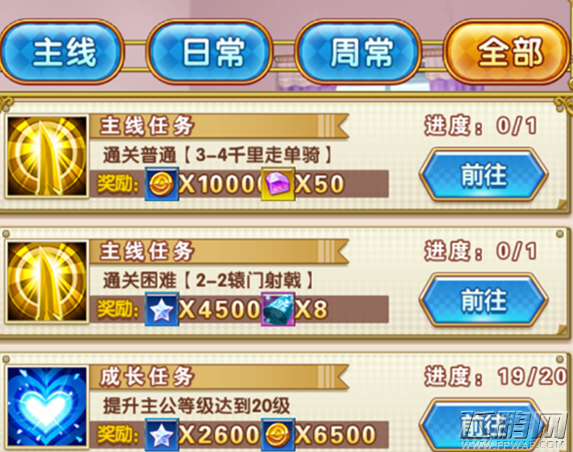  (1)