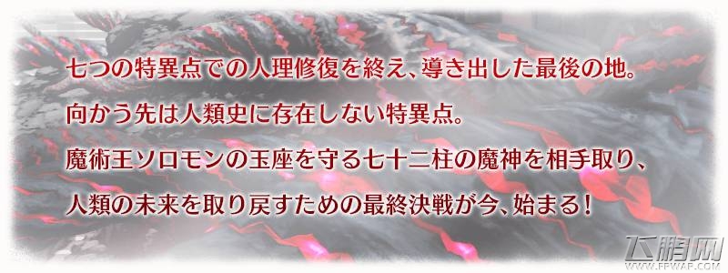 1481782299119364.jpg