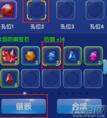  (4)