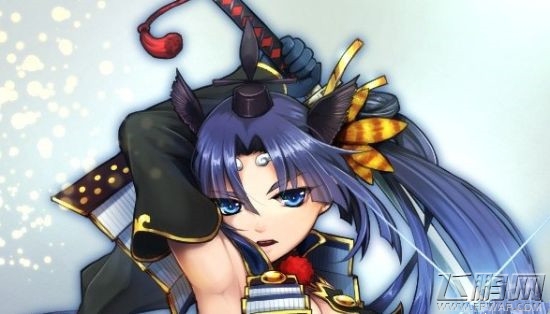 fate grand order庆功宴礼装刷茶碗副本攻略解析 (1)