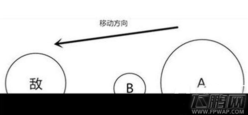  (1)