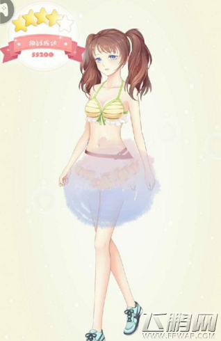  (1)