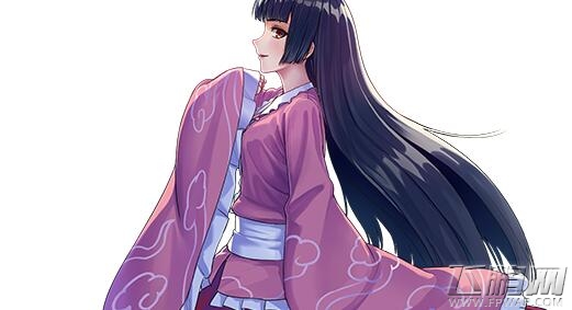 东方符斗祭蓬莱山辉夜厉害吗 蓬莱山辉夜分析 (1)