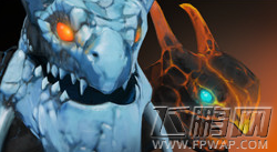 dota2双头龙天赋怎么样 双头龙天赋树技能及加点攻略 (1)