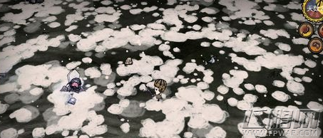 饥荒手机版韦伯能怎么升级解锁  韦伯能升级解锁教程 (3)