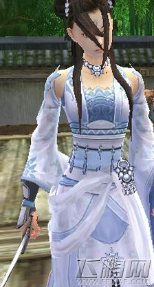  (1)