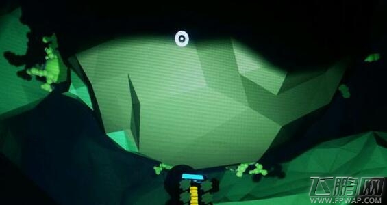 异星探险家Astroneer过滤器用途详解 (1)