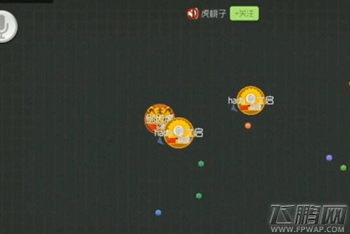  (2)