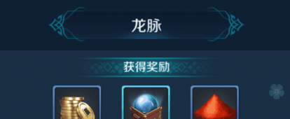 blob.png