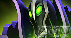 DOTA2拉比克天赋树技能怎么样 拉比克天赋树属性及加点攻略 (1)