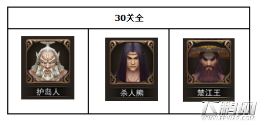  (1)