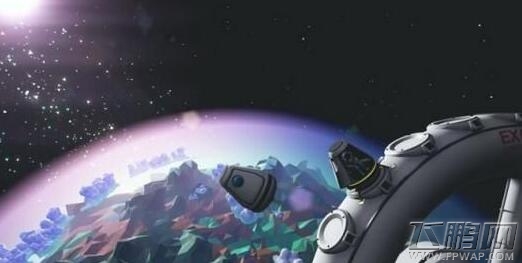 异星探险家星球该怎么去 跨星球方法介绍 (1)