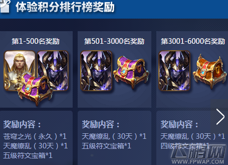 王者荣耀体验币兑换地址分享 (2)