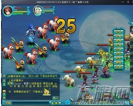  (1)