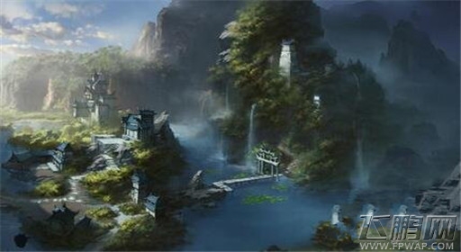 楚留香手游怎么赚钱 赚钱方法分享 (1)