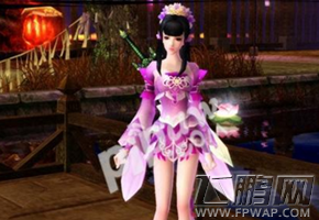 倩女幽魂手游12月29新区互通服公告 (1)